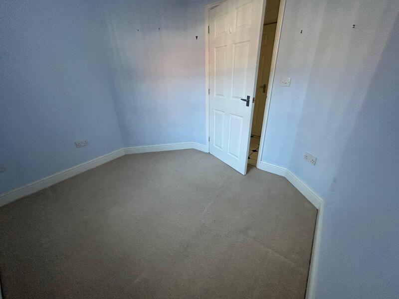 Additional image 17 of Plants Close, Sutton Coldfield, B73 5DH