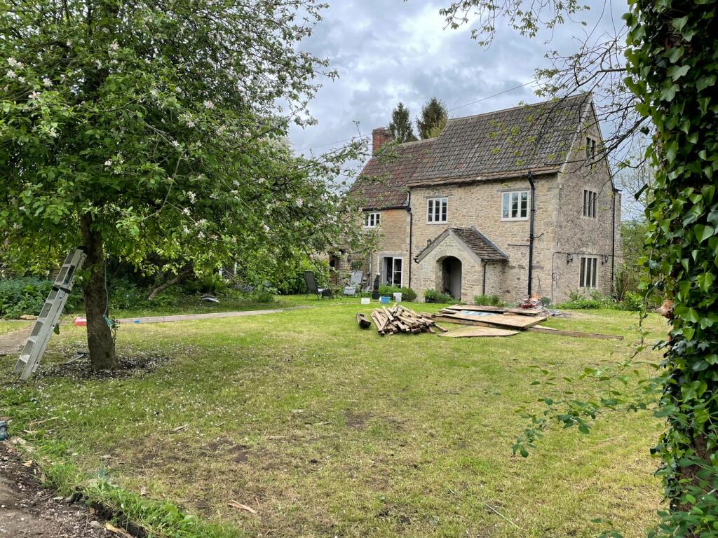 Additional image 28 of Spring Gardens, BA11