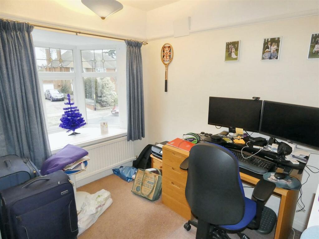 Additional image 21 of New Church Road, Boldmere, Sutton Coldfield