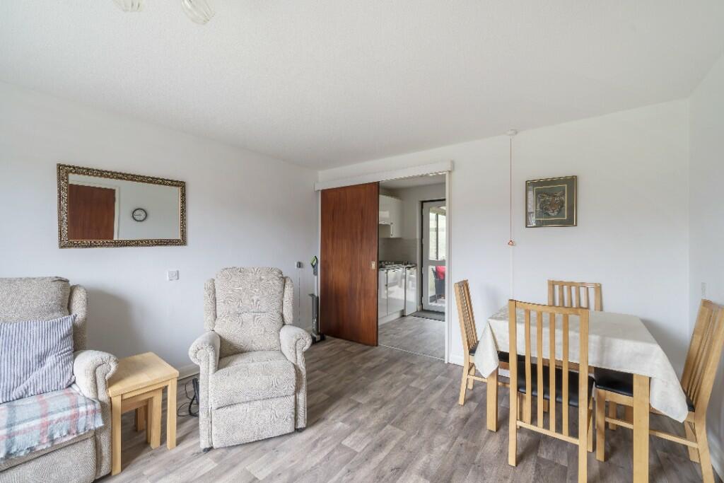 Additional image 19 of Plymouth Close, Redditch, B97
