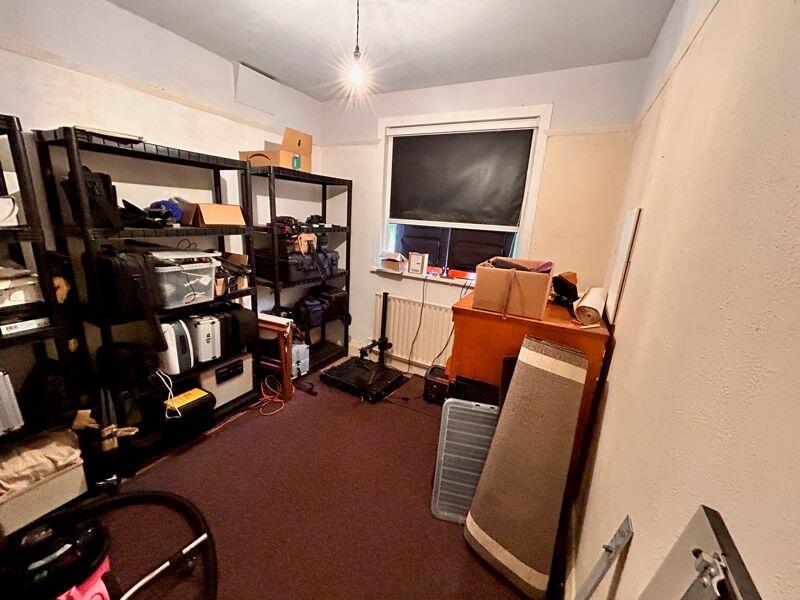 Additional image 15 of Monmouth Drive, Sutton Coldfield, B73 6JN