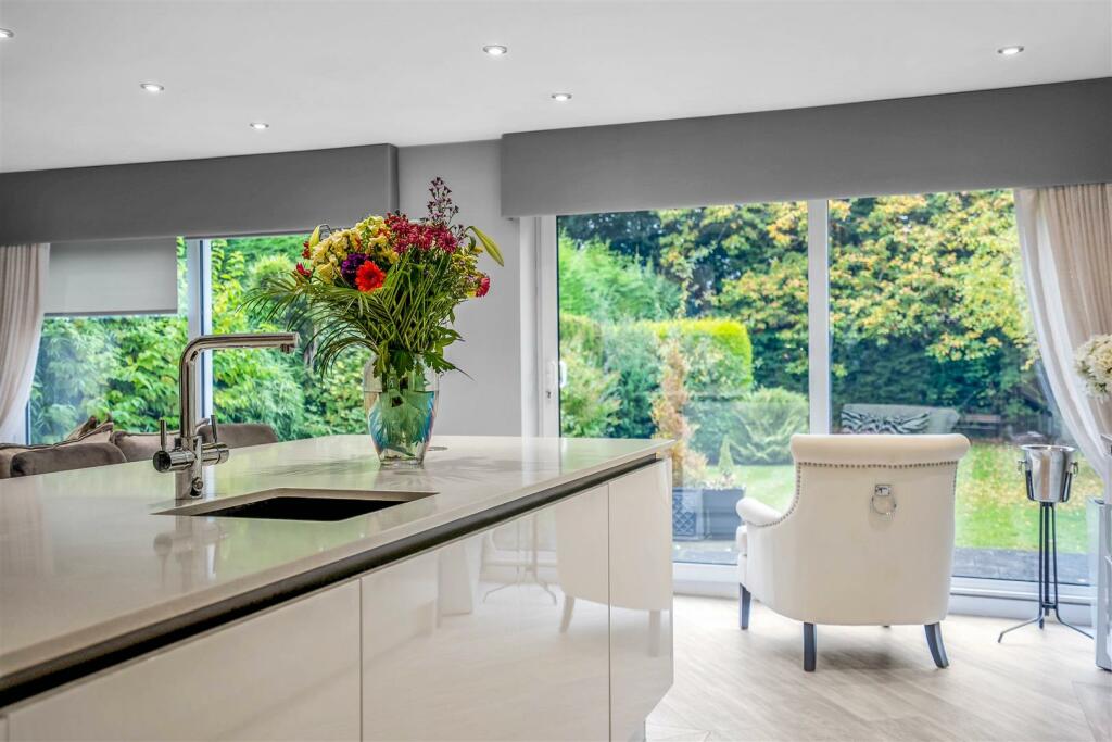 Additional image 6 of Bennett Road, Four Oaks, Sutton Coldfield