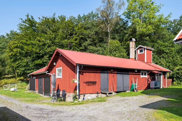 Additional image 3 of Vena 360, Ytterby, Kungälvs kommun