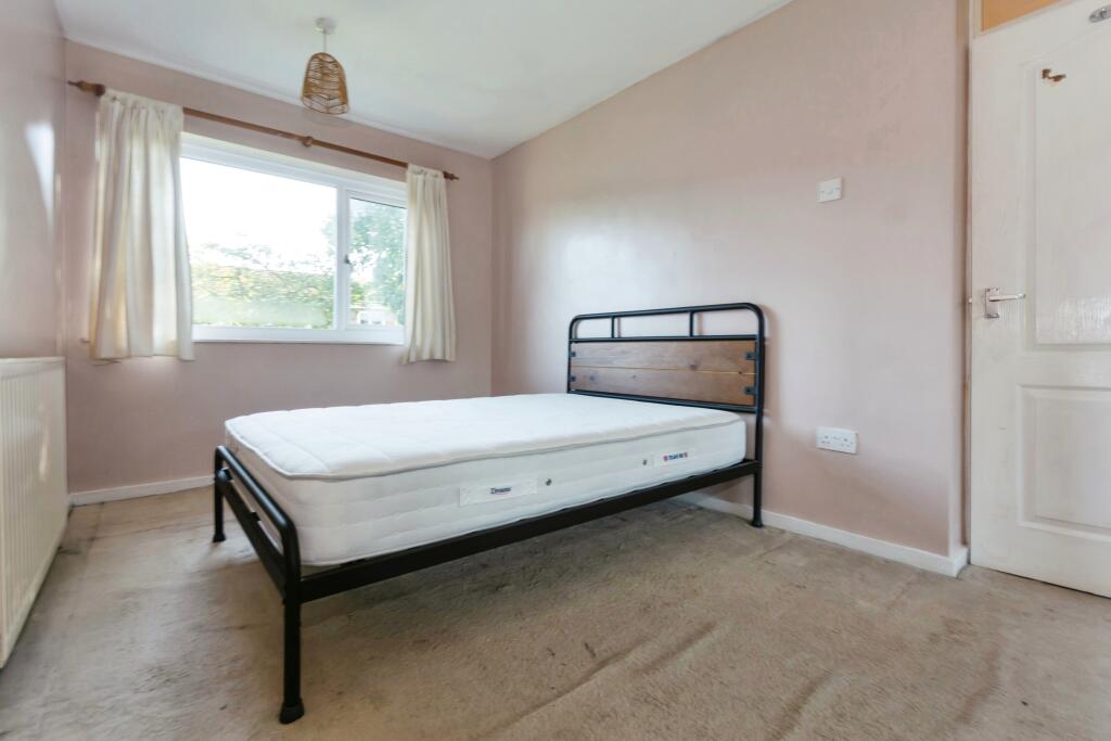 Additional image 9 of Stockwell Rise, Solihull, West Midlands, B92