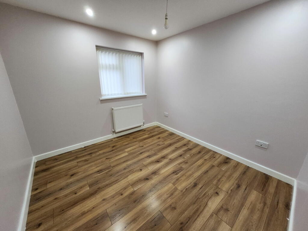 Additional image 9 of Blakedown Road, Halesowen, B63 4NE