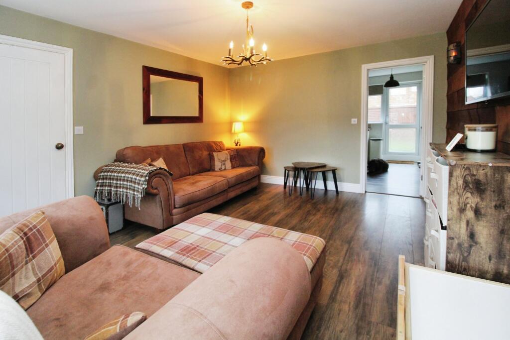 Additional image 27 of Marlene Croft, Birmingham, B37