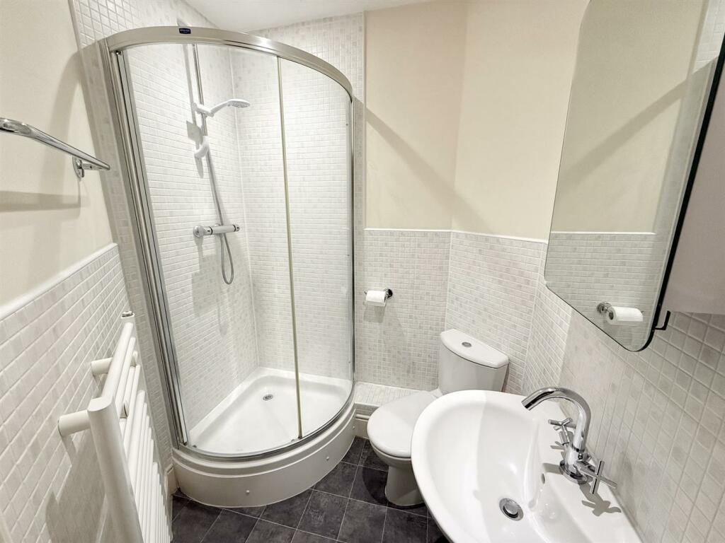 Additional image 11 of Byron House, Belwell Lane, Four Oaks