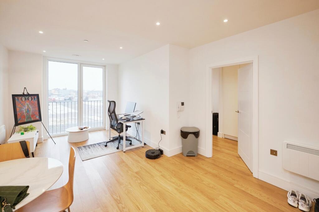 Additional image 8 of East Timber Yard, Pershore Road, Birmingham, West Midlands, B5