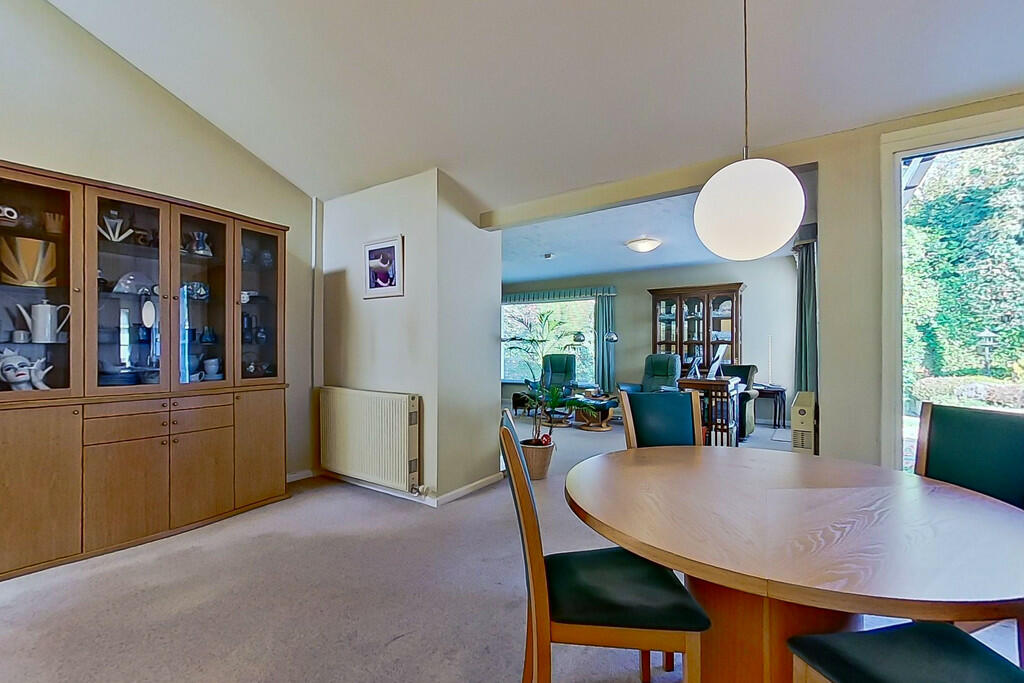 Additional image 11 of Dunton Close, Four Oaks