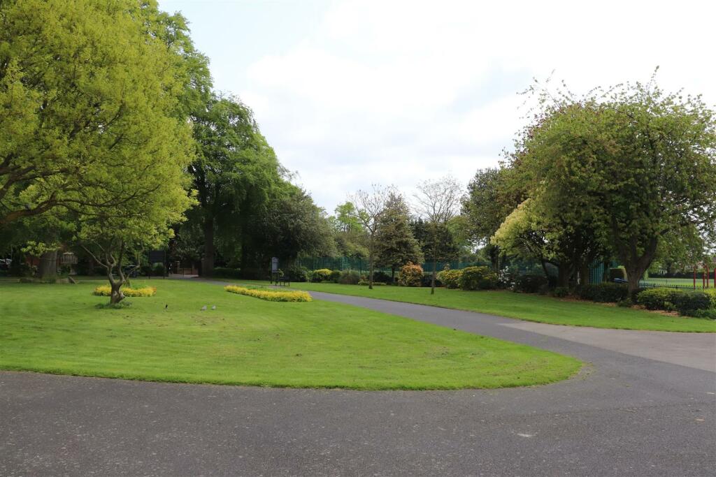 Additional image 19 of Hill Lane, Great Barr