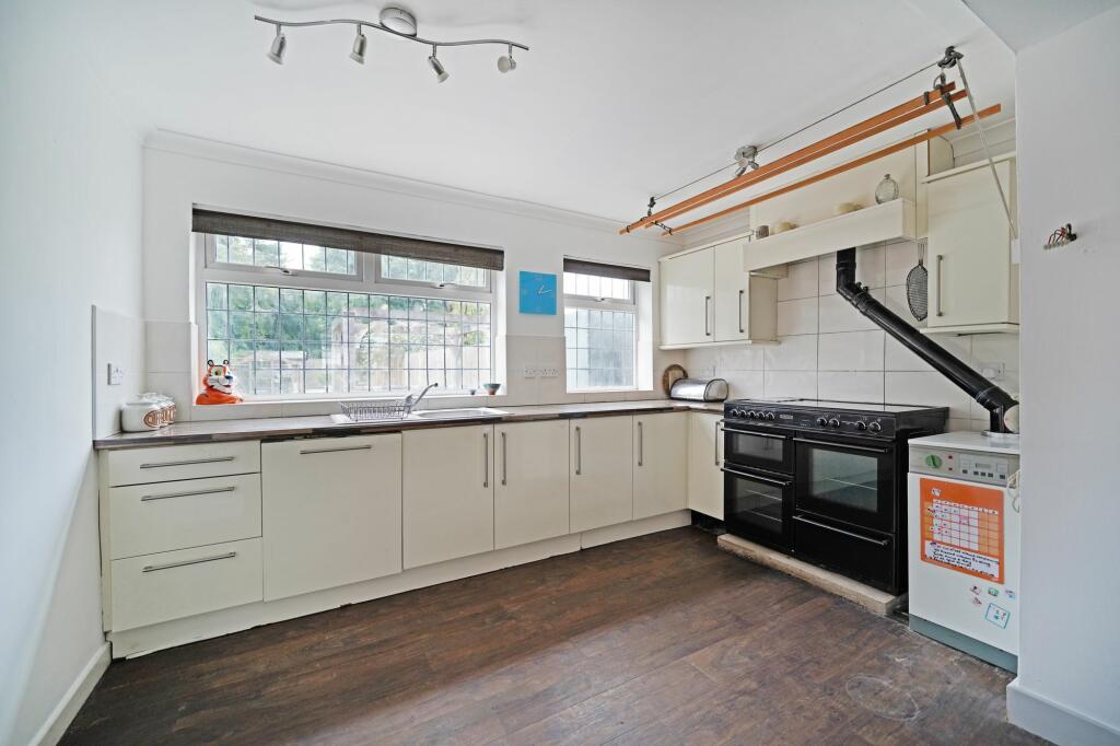 Additional image 3 of Longdon Road, Knowle, B93