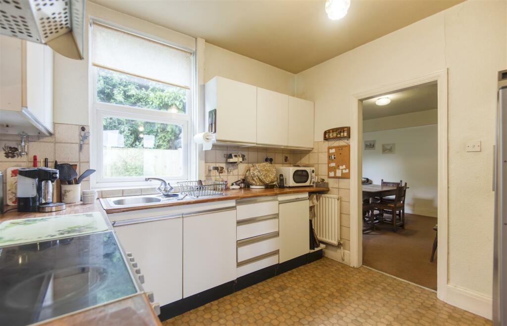 Additional image 12 of Lichfield Road, Hopwas, Tamworth