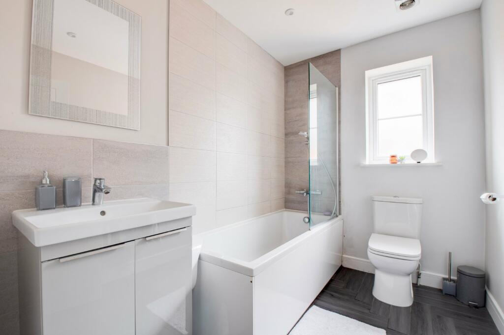 Additional image 9 of Chester Road, Cradley Heath, West Midlands, B64