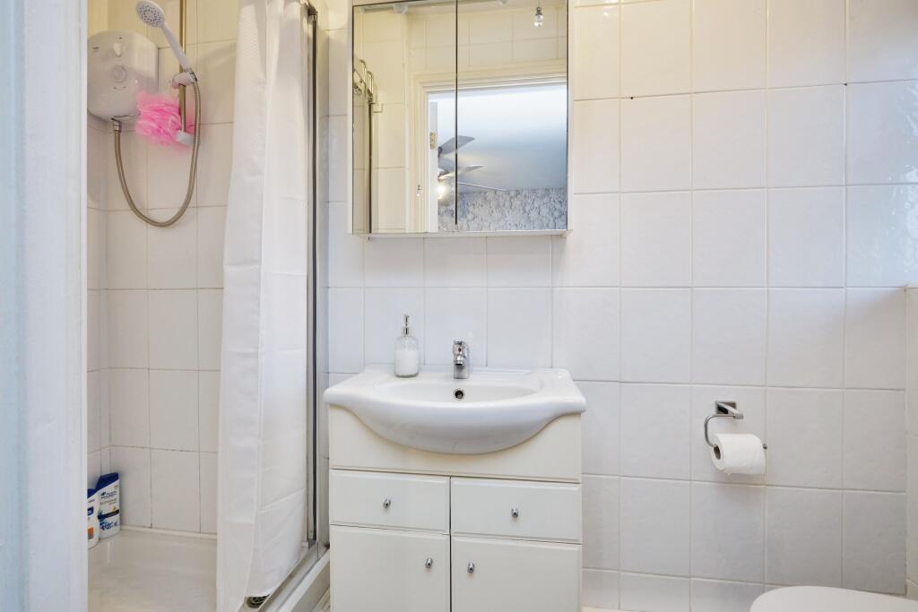 Additional image 12 of Castle Crescent, Birmingham, B36