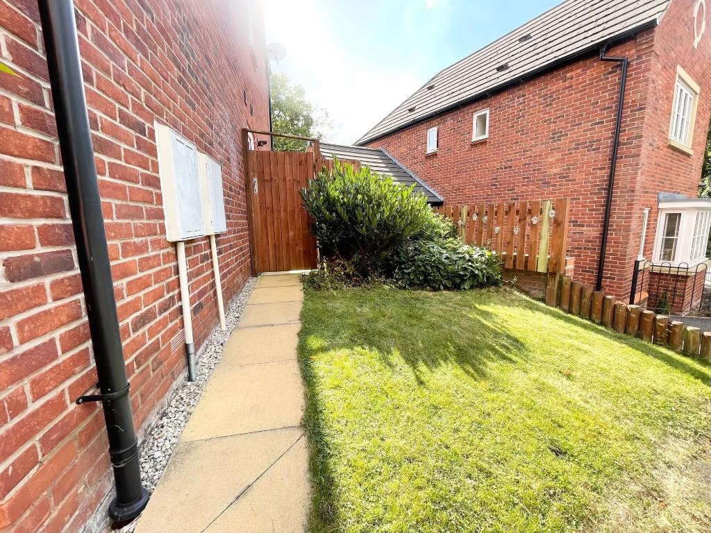 Additional image 4 of Fish Ponds Way, Birmingham, B43