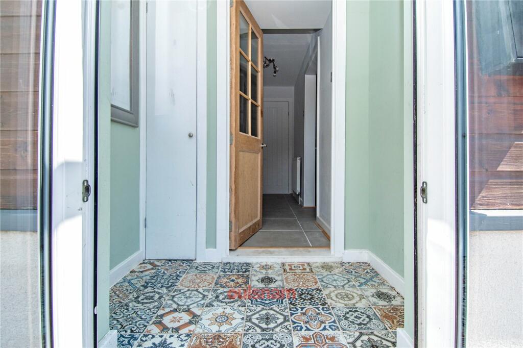 Additional image 17 of Greenside, Stoke Prior, Bromsgrove, Worcestershire, B60