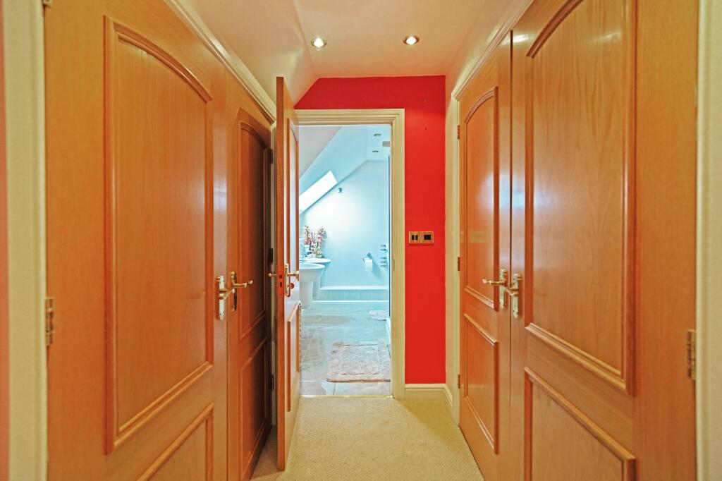 Additional image 10 of Station Road, Dorridge, B93