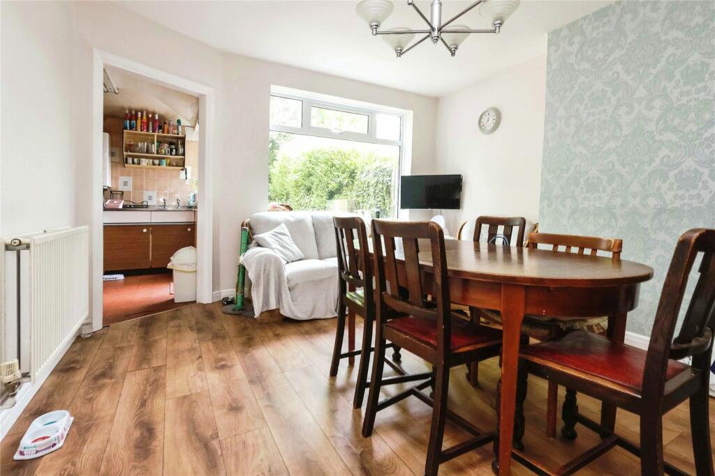 Additional image 4 of Kings Road, Great Barr, Birmingham, B44