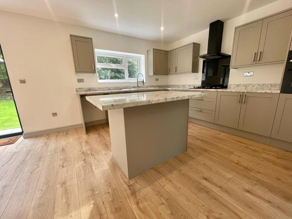 Additional image 5 of Regent Drive, OLDBURY, West Midlands, B69