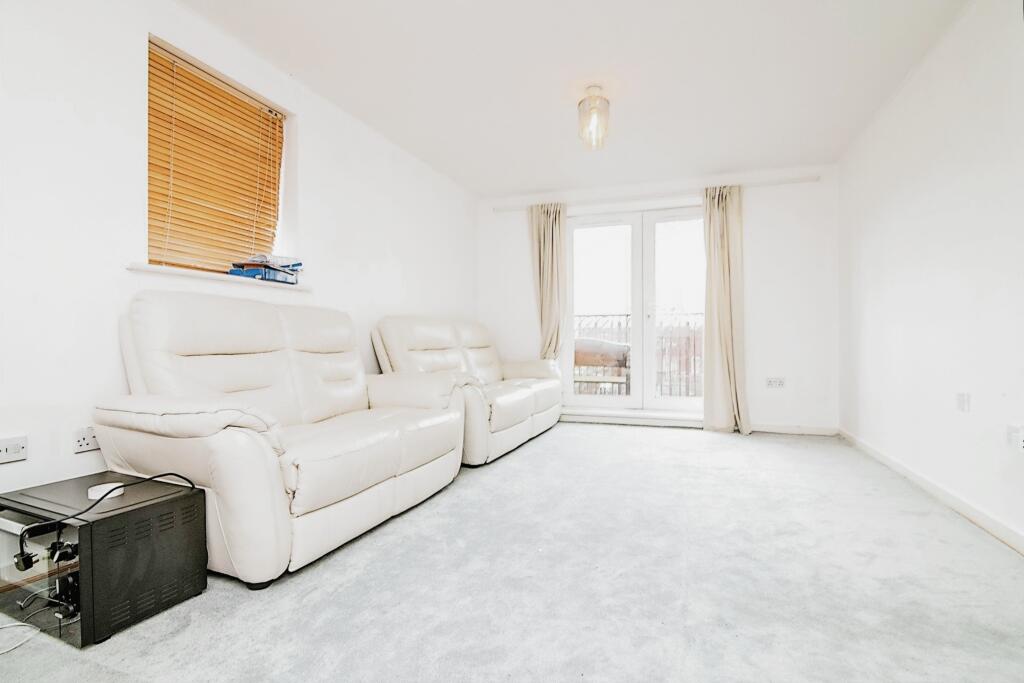 Additional image 5 of Kinsey Road, Smethwick