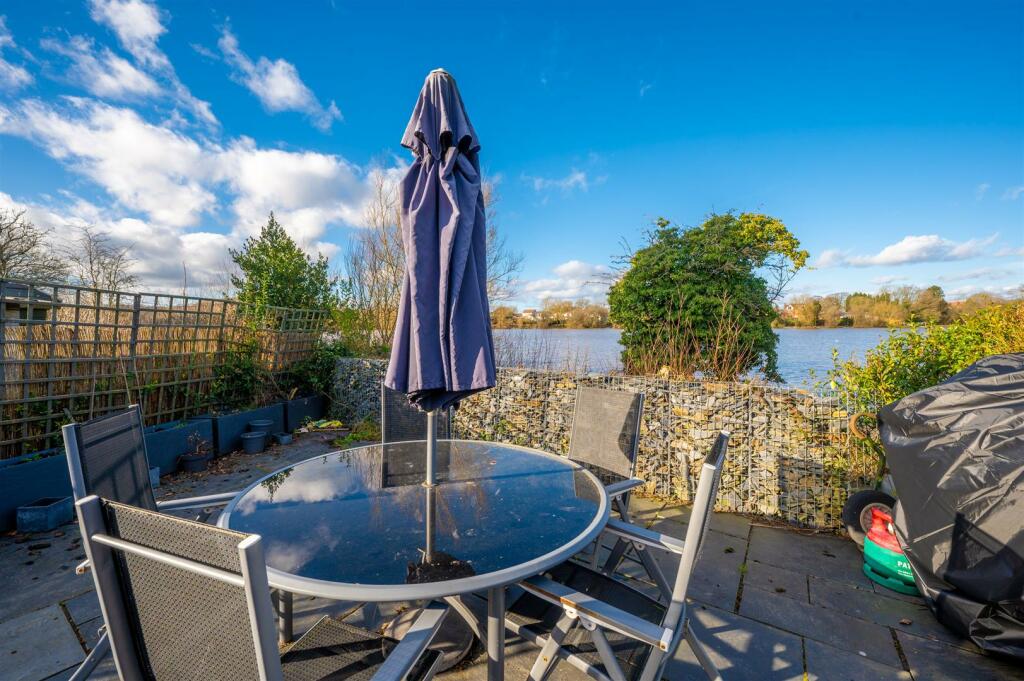 Additional image 15 of Malthouse Lane, Earlswood