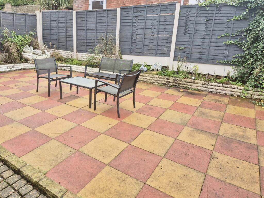 Additional image 16 of Blackberry Lane, Rowley Regis, B65