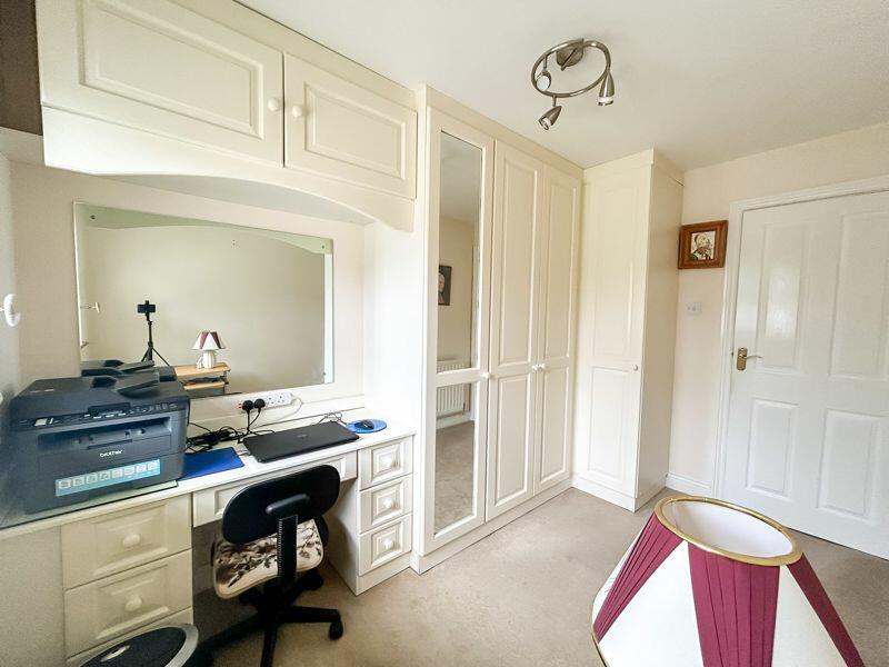 Additional image 22 of Ollison Drive, Streetly, Sutton Coldfield, B74 3DZ