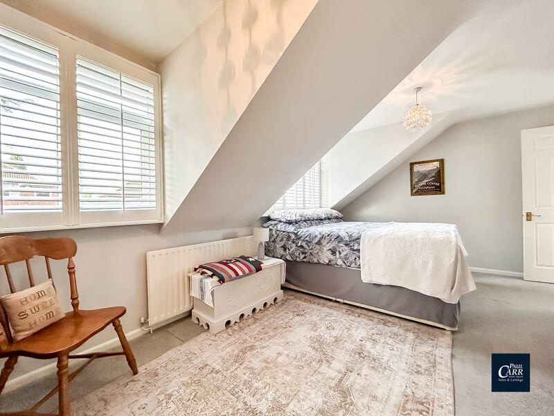 Additional image 17 of Lindrosa Road, Streetly, Sutton Coldfield, B74 3LB