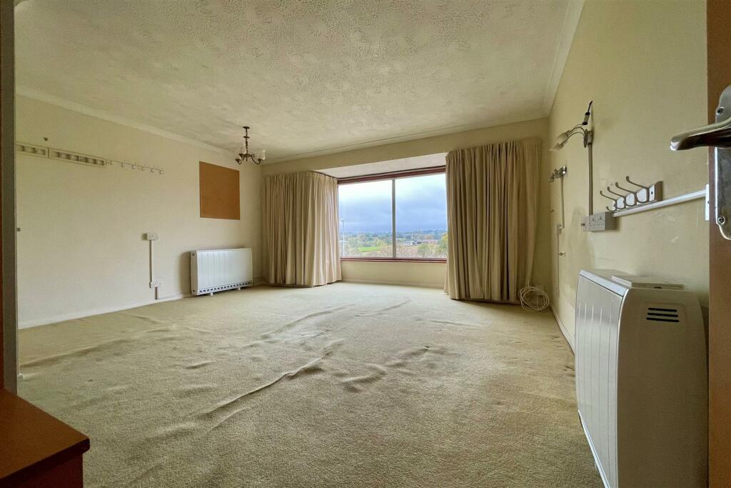 Additional image 20 of Blakedown Road, Halesowen