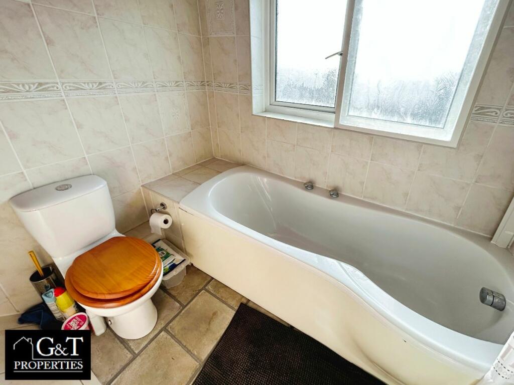 Additional image 13 of Queensway, Halesowen