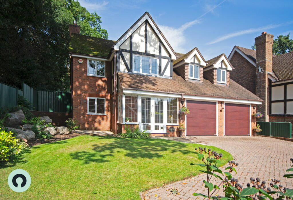 Additional image 29 of Tudor Hill, Sutton Coldfield, B73 6BE