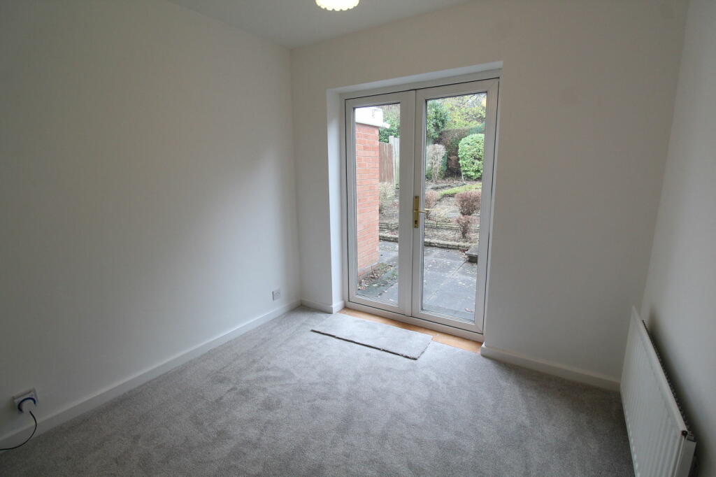 Additional image 8 of CRADLEY HEATH, Wrights Lane