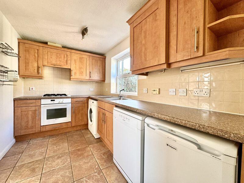 Additional image 6 of Casern View, Sutton Coldfield, B75 7HA