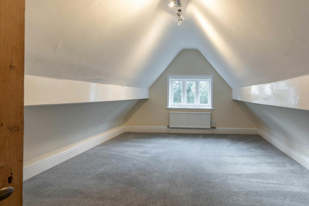 Additional image 9 of Shepley Grange, 6 Shepley Road, Barnt Green, Birmingham, B45 8JW