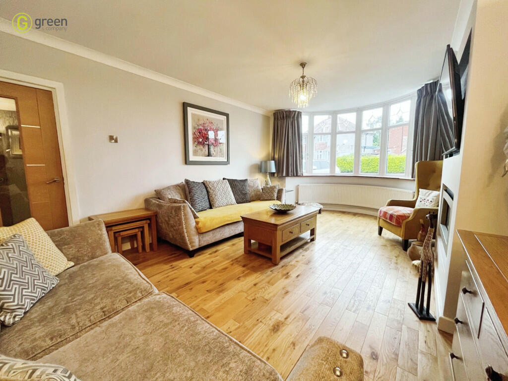 Additional image 39 of Hillcrest Road, Great Barr