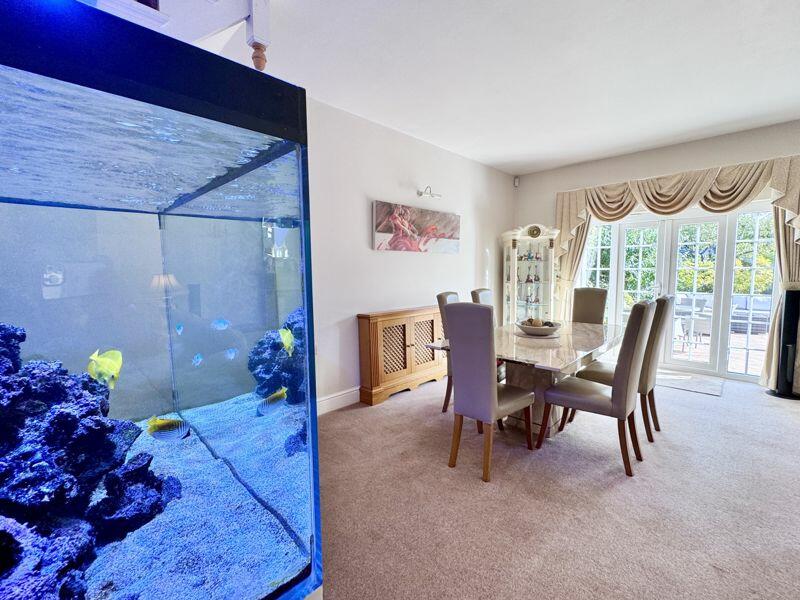 Additional image 4 of Sutton Road, Mile Oak, Tamworth, B78 3PE