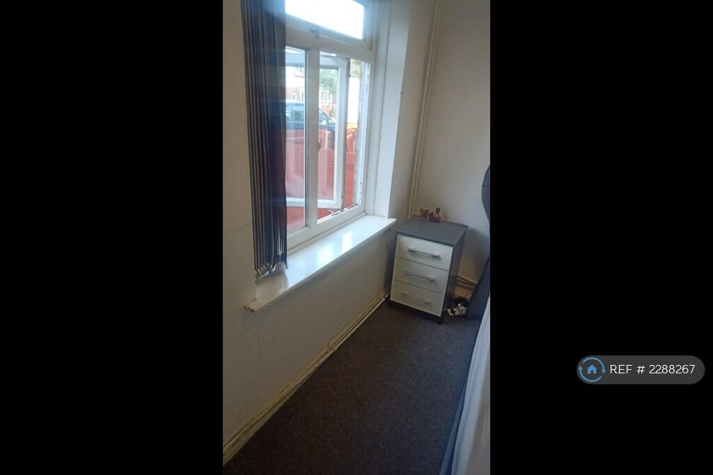 Additional image 6 of Varden Croft, Birmingham, B5