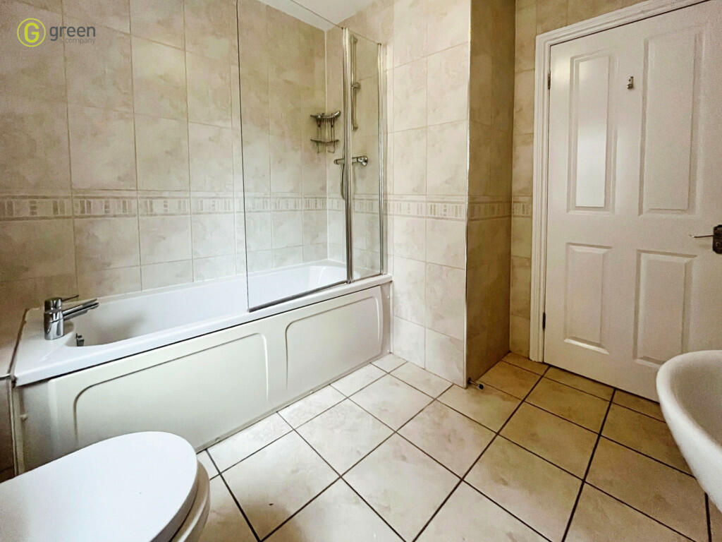 Additional image 9 of Hillingford Avenue, Great Barr