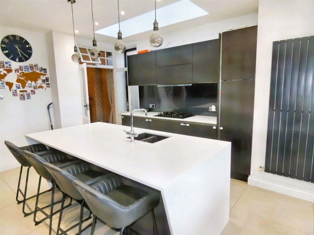 Additional image 17 of Maney Hill Road, Sutton Coldfield