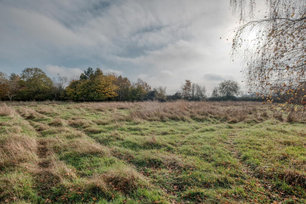 Additional image 19 of Droitwich Road, Feckenham, Redditch B96 6RU