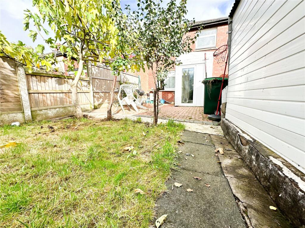 Additional image 14 of Brook Road, Oldbury, West Midlands, B68