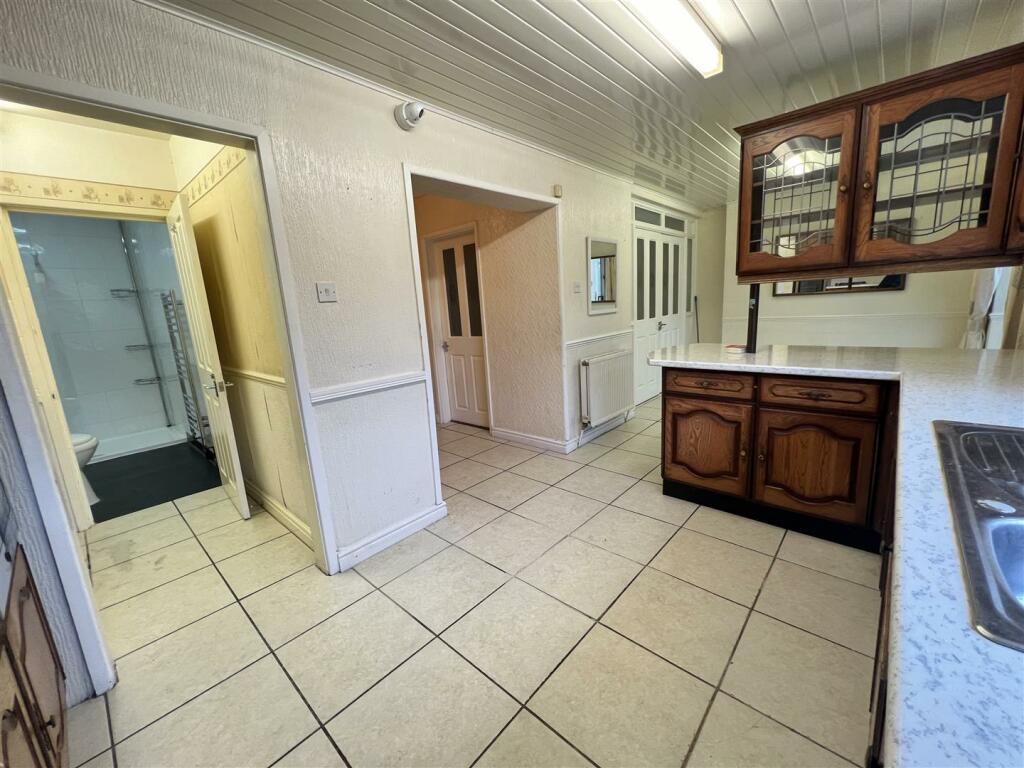 Additional image 11 of Yateley Avenue, Great Barr, Birmingham