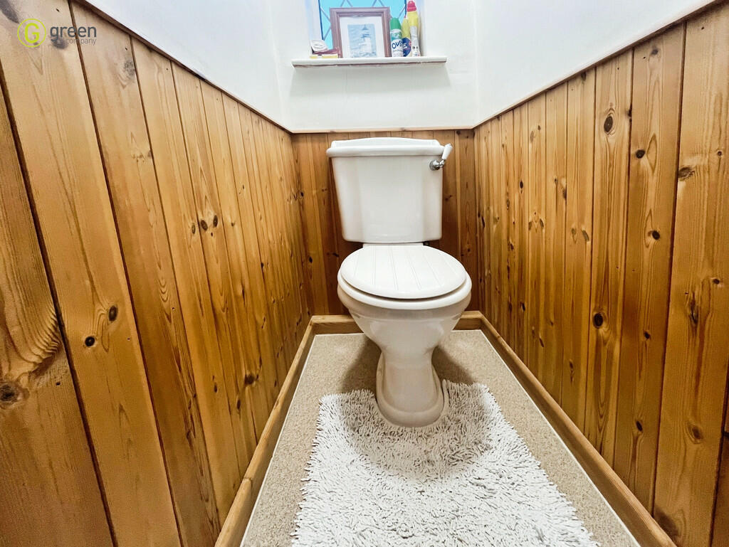 Additional image 19 of Stanton Road, Great Barr