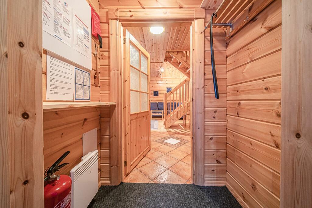 Additional image 2 of Lapland, Kittilä, Finland