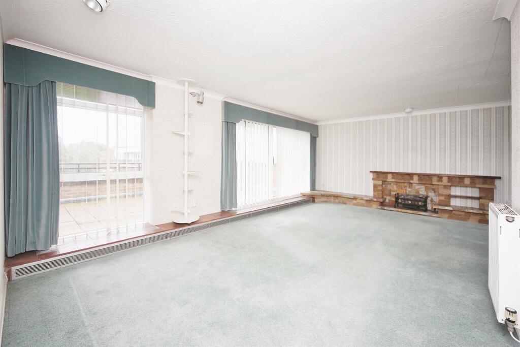Additional image 6 of Riverside Drive, Solihull