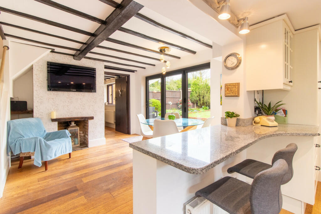 Additional image 13 of Astwood Lane, Feckenham, Worcestershire B96 6HP