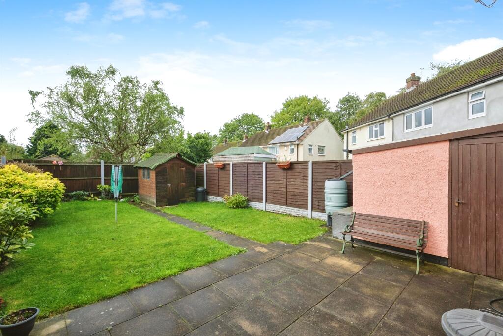 Additional image 16 of Moorfield Road, Birmingham