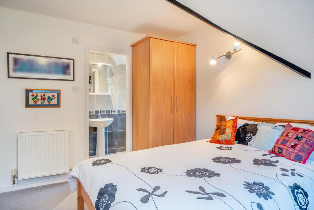 Additional image 21 of Old Station Road, Hampton-in-Arden, West Midlands B92 0HF