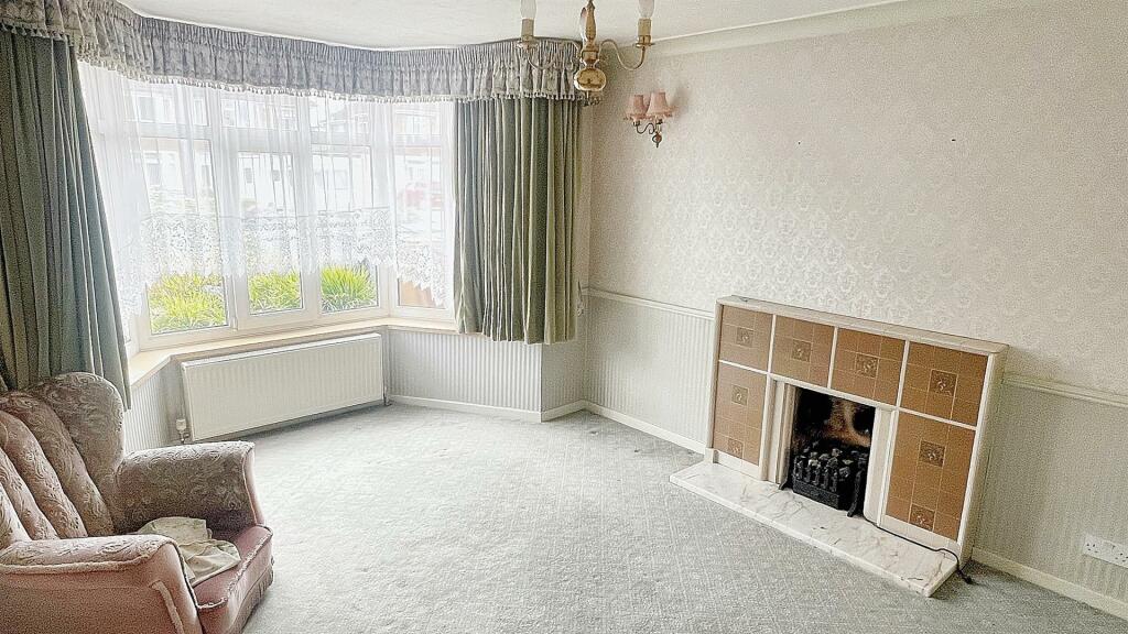 Additional image 13 of Mayfield Road, Streetly, Sutton Coldfield