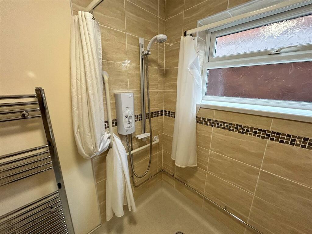 Additional image 7 of Apperley Way, Halesowen, B63 2XP